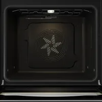Gorenje BOS67371CLI Backofen Champagne Creme (2 von 2)
