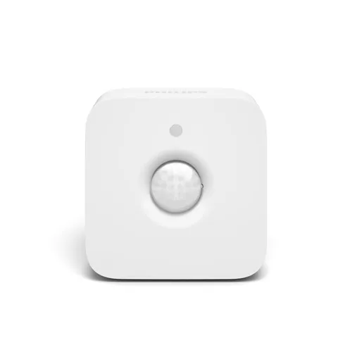 Philips Hue Bewegungsmelder Indoor (2 von 9)