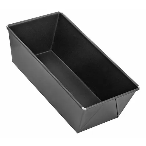 Zenker Brotbackform 30 cm PURE (2 von 2)