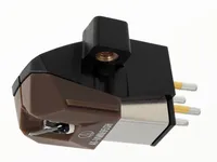 Audio Technica AT VM95SH (2 von 6)
