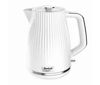 Tefal KO250130 Wasserkocher (2 von 4)
