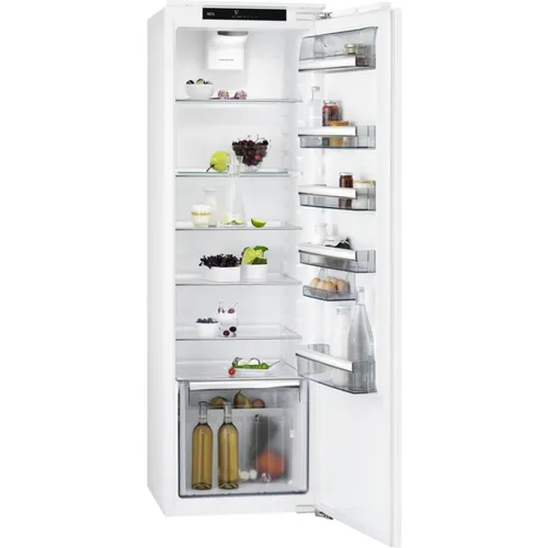 AEG SKE818E1DC Einbaukühlschrank (2 von 8)