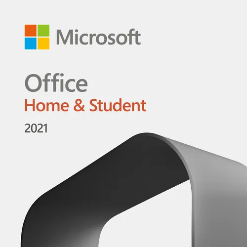 Office 2024 Home Käuferschutz (2 von 6)