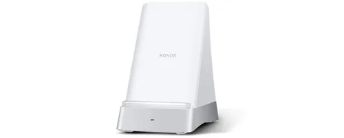 Honor SuperCharge Wireless Charger Stand 100W (2 von 6)
