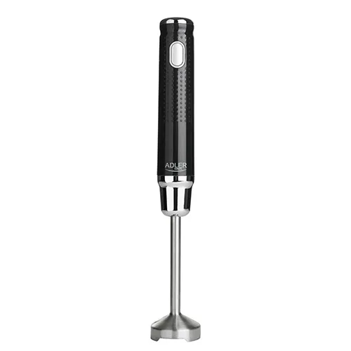 Adler Stabmixer AD 4617 (2 von 5)