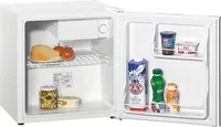 Amica KB 15150 W Kühlbox (2 von 2)