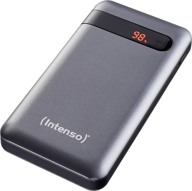 Intenso Powerbank PD10000 (2 von 6)