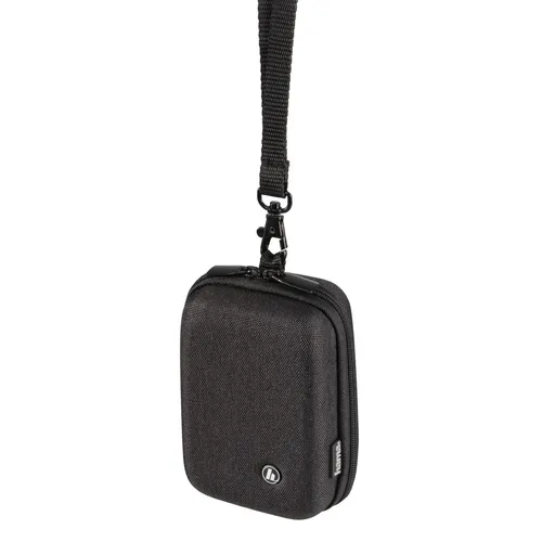 Hama Hardcase Ambato 60M, Schwarz (2 von 4)