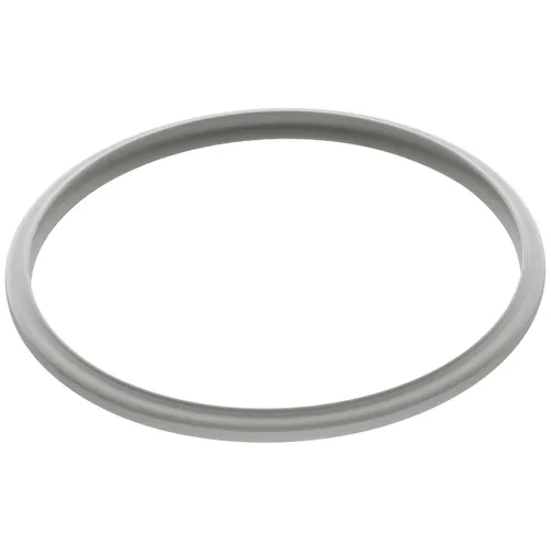 WMF Dichtungsring 18 cm für Schnellkochtopf (2 von 2)