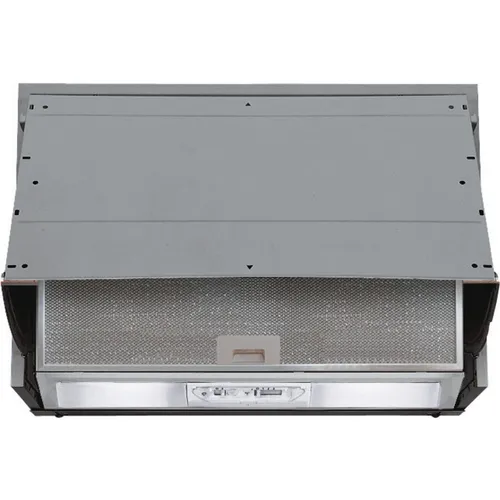 Bauknecht DE 5360 SG 1 (2 von 2)