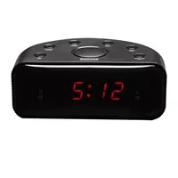 Denver CR-430MK2 Radiowecker mit FM und Weckfunktion (2 von 7)
