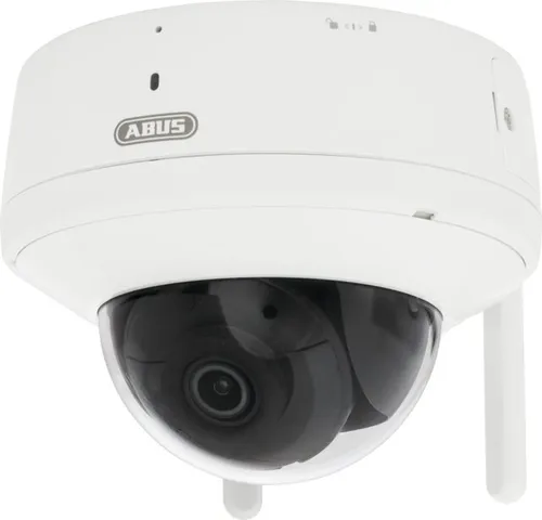 ABUS Performance Line 2MPx Mini Dome TVIP42562 (2 von 5)