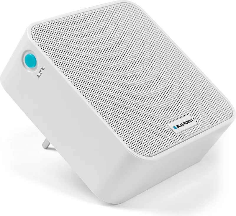 Blaupunkt MR 100 (2 von 6)