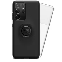 Quad Lock Handycase für Samsung (2 von 2)