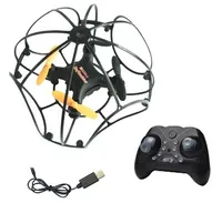 drive&fly (2 von 5)