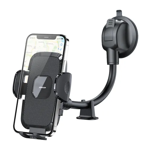 JOYROOM AUTOHALTERUNG FÜR TELEFONGRID-COMPACT-SYSTEM (2 von 2)