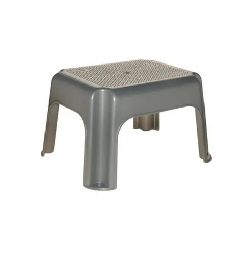 Keeeper Tritthocker Tim, grau (2 von 2)