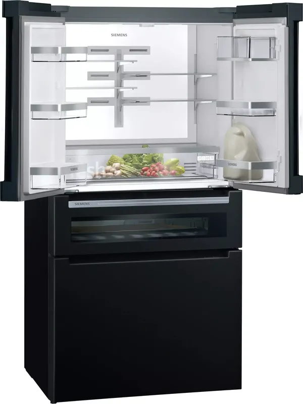 SIEMENS KF96RSBEA iQ700 (2 von 11)