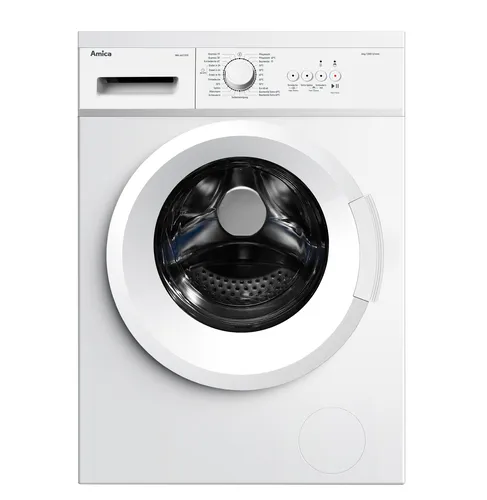 AMICA WA 462 010 Waschmaschine (2 von 2)