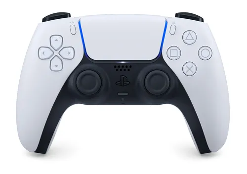 SONY DualSense® – ASTRO BOT™ Joyful Limited Edition Wireless Controller (2 von 11)