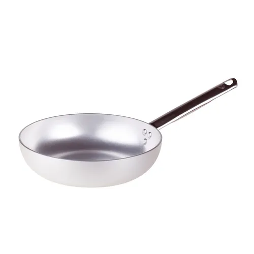 PENTOLE AGNELLI Professionelle Bratpfanne 28 cm SALTA PASTA AGNELLI (2 von 2)