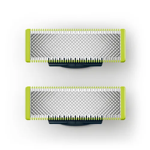 Philips OneBlade Ersatzklinge 360 (2 von 16)