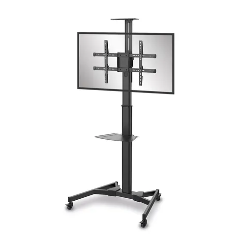 PM-CART-70B (2 von 6)