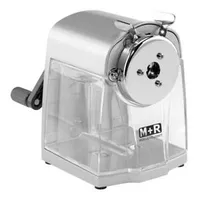 M+R Spitzmaschine 709840000 (2 von 2)