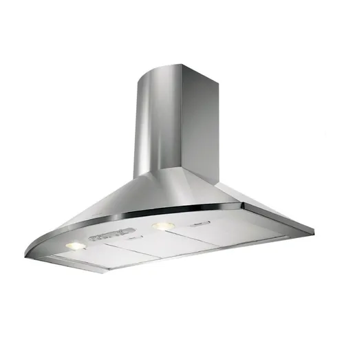 Faber Dunstabzugshaube Tender 90 cm (2 von 3)