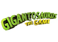 Gigantosaurus Das Spiel (2 von 2)