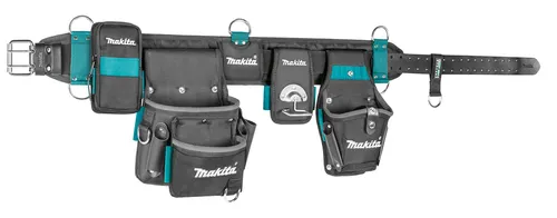 Makita Werkzeug-Gürteltasche E-15235 (2 von 5)