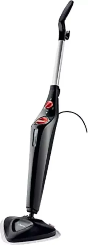 Vileda Steam Plus (2 von 9)