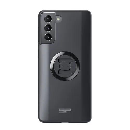SP Connect Handycase für Samsung Modelle (2 von 9)