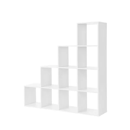 Boxxx Regal (2 von 8)