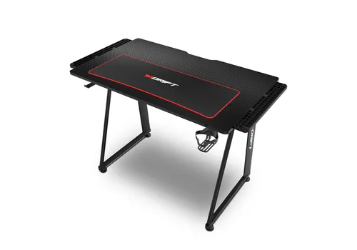 DRIFT GAMING DRDZ75 (2 von 10)