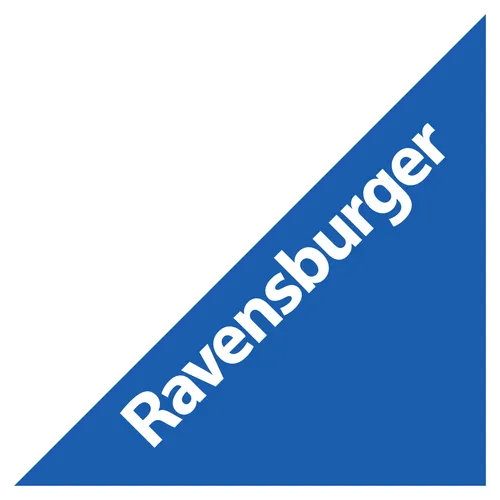 Ravensburger Northern Lights 500pcs. Puzzle (2 von 2)