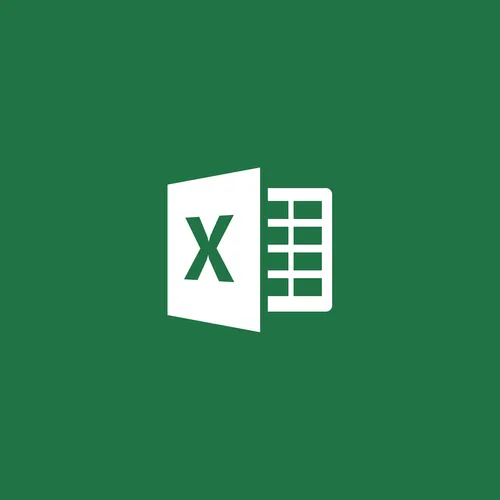 Microsoft Excel 2021 | Mac/Windows | Sofortdownload + Key (2 von 2)