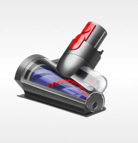 Dyson Turbinendüse V12 (2 von 2)