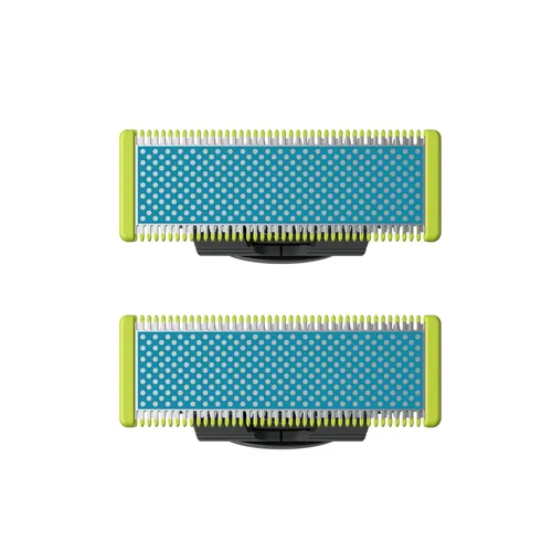 PHILIPS OneBlade Ersatzklingen QP225/50, 2 Stück (2 von 9)