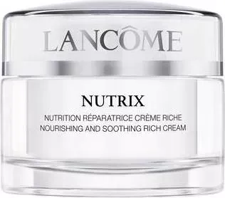 Nutrix Nutrition Réparatrice Crème Riche (2 von 2)