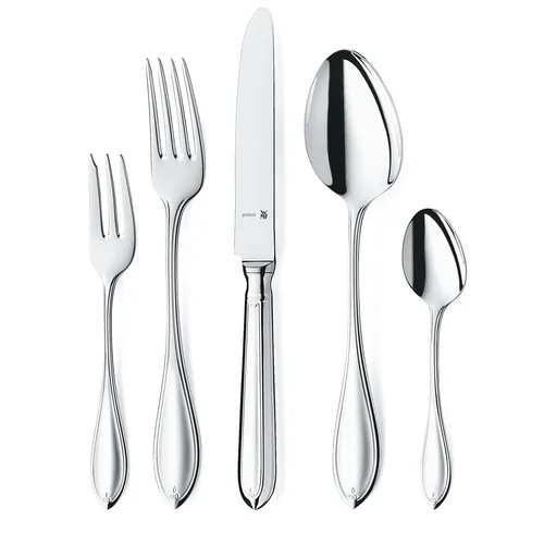 WMF Premiere Besteck-Set 66 Stück (2 von 10)