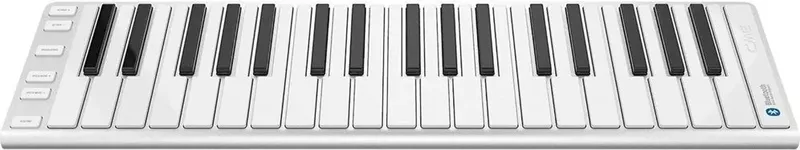 CME Xkey Air 37 B-Stock (2 von 6)