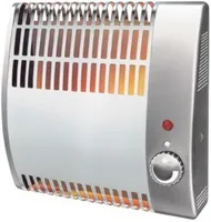 Heller FSK 505 Frostwächter (2 von 2)