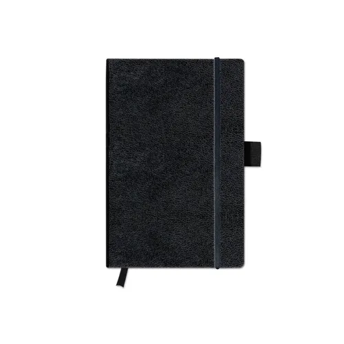 Herlitz Telefonbuch A6 (2 von 2)