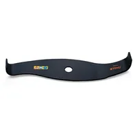 Stihl Häckselmesser 2-Zahn 270mm (2 von 2)