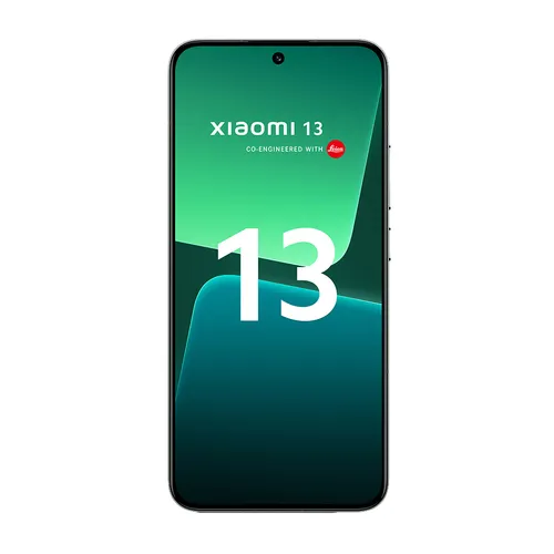 Xiaomi Redmi 13 (2 von 9)