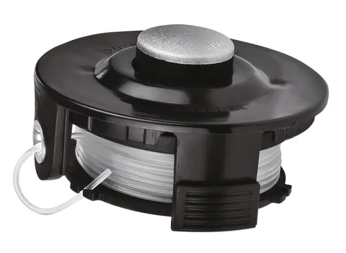 Makita 1-Fadenkopf Tap Go 1,6 mm 195858-1 (2 von 3)