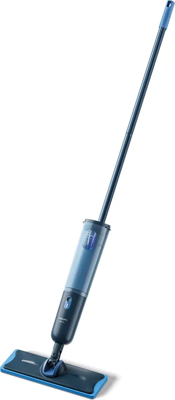 Philips OneUp 3000 Series elektrischer Wischmopp (2 von 8)