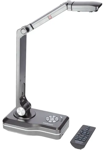 celexon Dokumentenkamera DK800 (2 von 11)