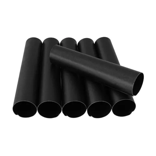 ZENKER Schaumrollen Form 6-teilig 6.5cm (2 von 4)